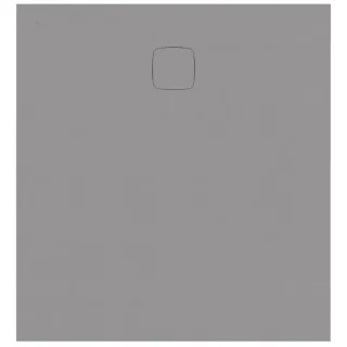 Душевой поддон Starohome Cosmo 86663239 100х90 см